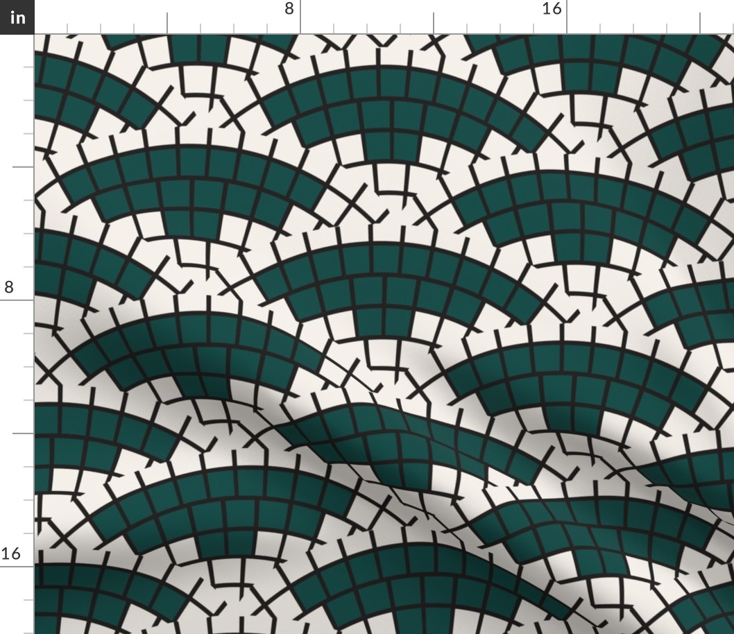 MOSAIC_TILE_MARINE_STACKED