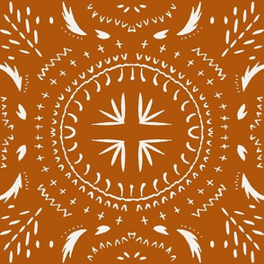 MANDALA_SANDSTONE_DARK