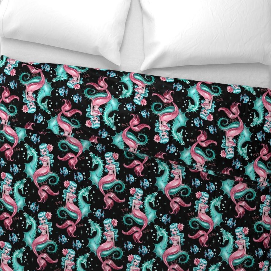 HOME_GOOD_DUVET_COVER