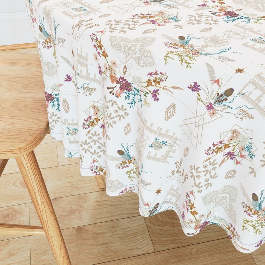 HOME_GOOD_ROUND_TABLE_CLOTH