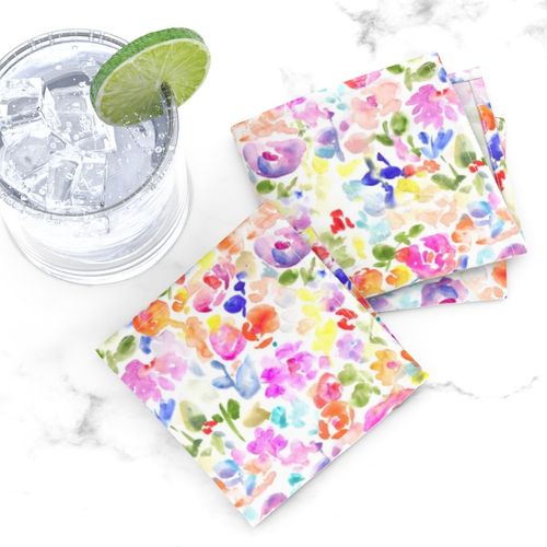 HOME_GOOD_COCKTAIL_NAPKIN