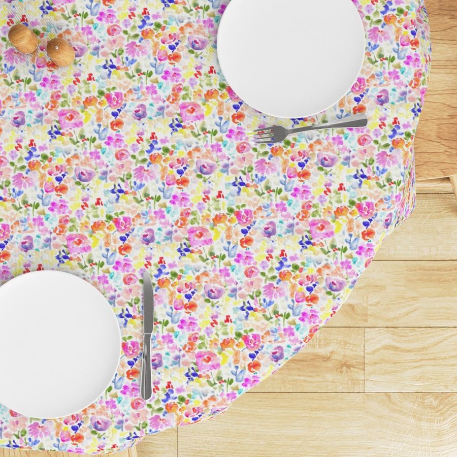 HOME_GOOD_ROUND_TABLE_CLOTH