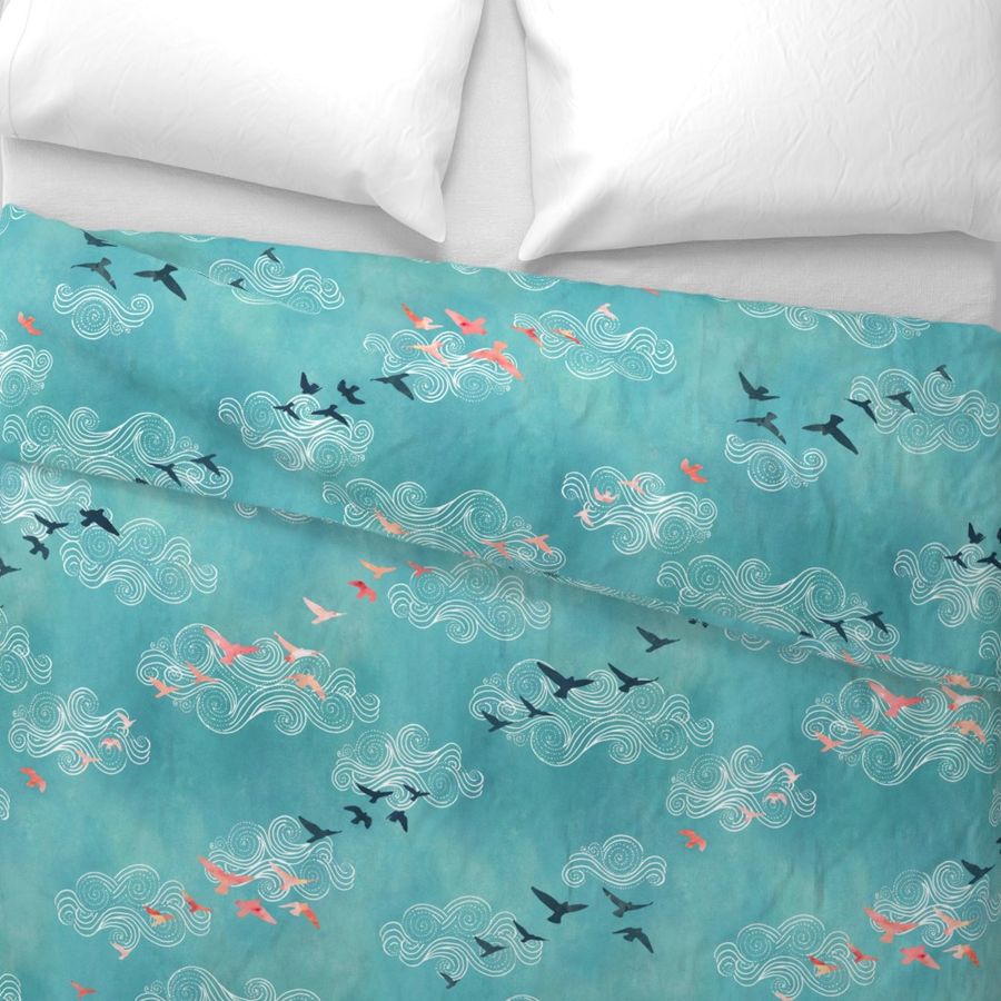 HOME_GOOD_DUVET_COVER