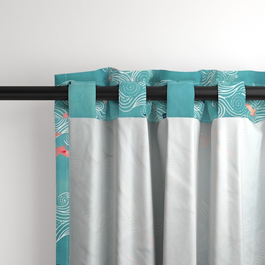 HOME_GOOD_CURTAIN_PANEL