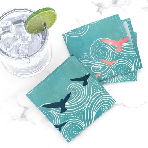 HOME_GOOD_COCKTAIL_NAPKIN