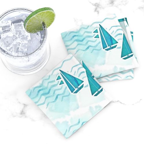 HOME_GOOD_COCKTAIL_NAPKIN