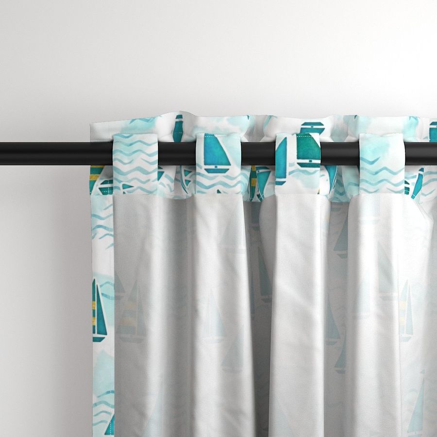 HOME_GOOD_CURTAIN_PANEL