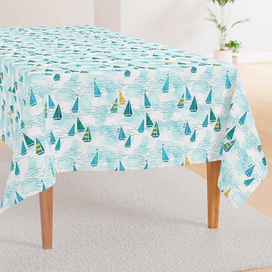 HOME_GOOD_RECTANGULAR_TABLE_CLOTH