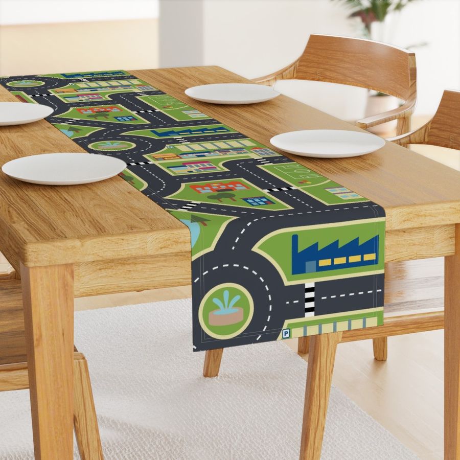 HOME_GOOD_TABLE_RUNNER