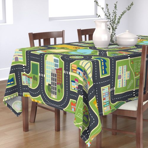 HOME_GOOD_RECTANGULAR_TABLE_CLOTH