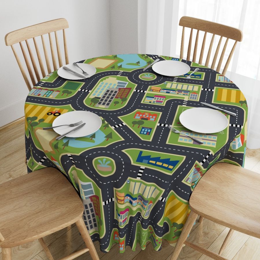 HOME_GOOD_ROUND_TABLE_CLOTH