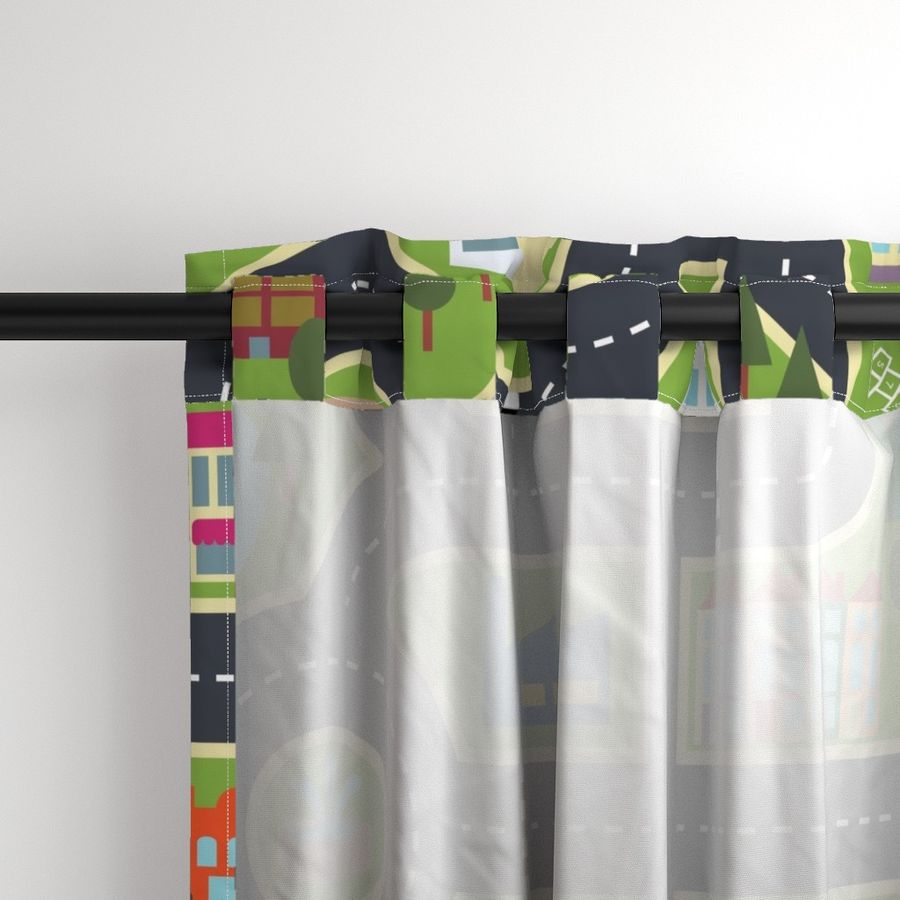 HOME_GOOD_CURTAIN_PANEL