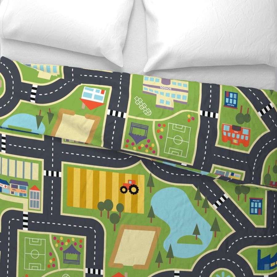 HOME_GOOD_DUVET_COVER