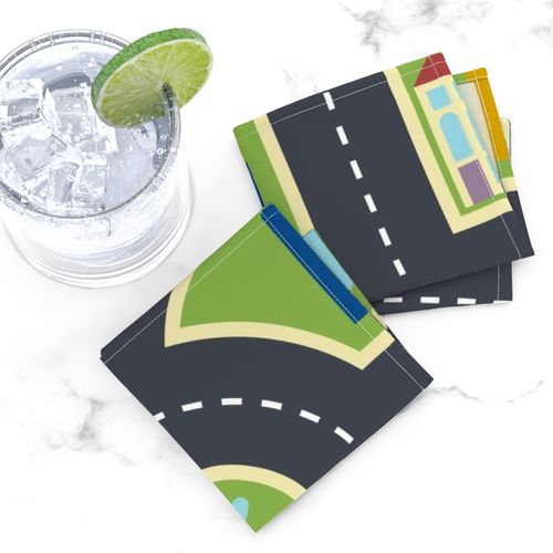 HOME_GOOD_COCKTAIL_NAPKIN