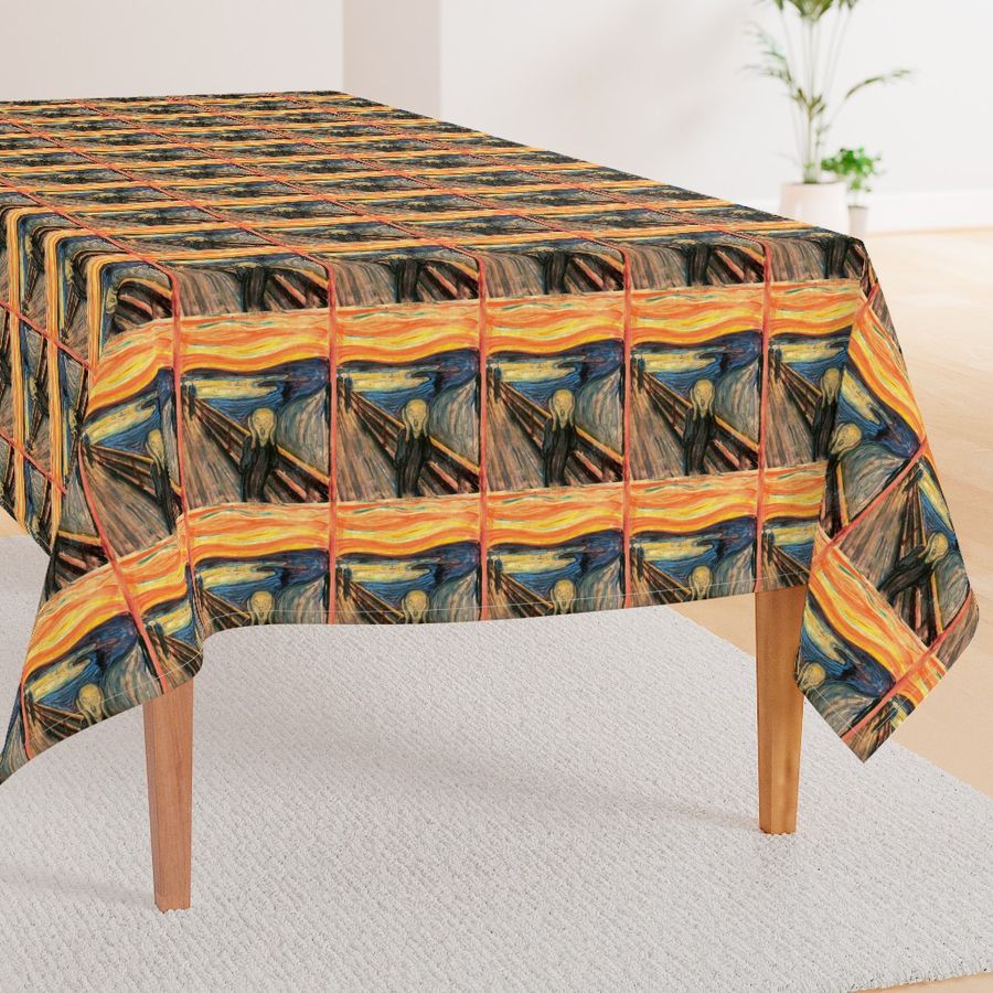 HOME_GOOD_RECTANGULAR_TABLE_CLOTH