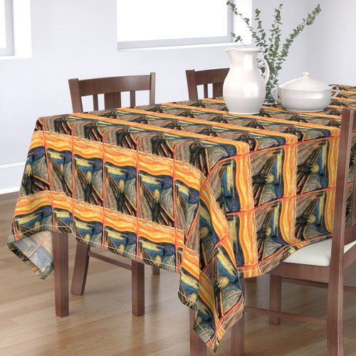 HOME_GOOD_RECTANGULAR_TABLE_CLOTH