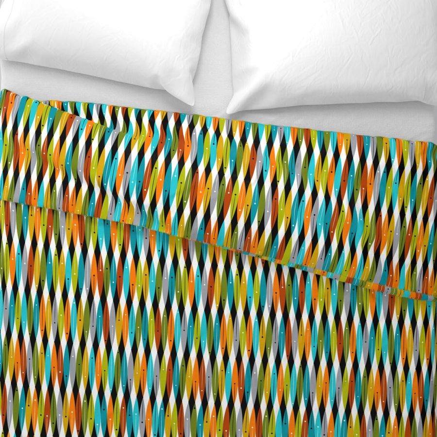 HOME_GOOD_DUVET_COVER