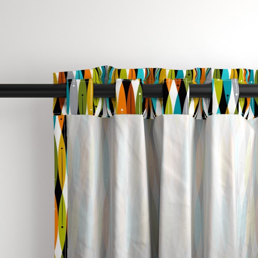 HOME_GOOD_CURTAIN_PANEL