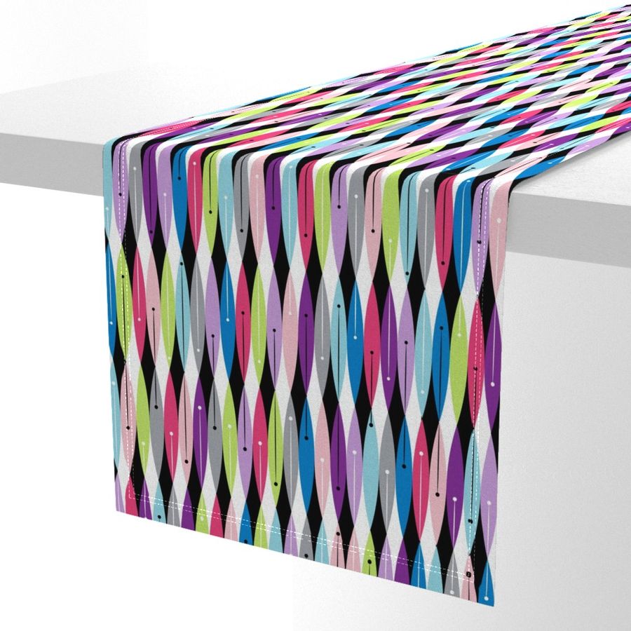 HOME_GOOD_TABLE_RUNNER