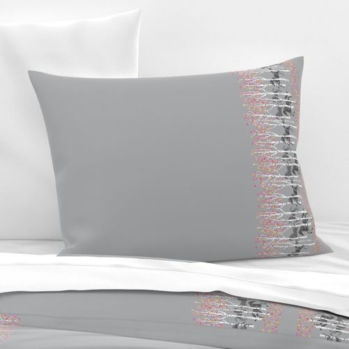 HOME_GOOD_STANDARD_PILLOW_SHAM