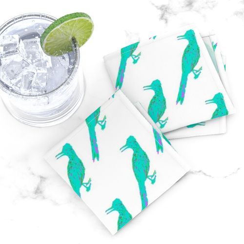 HOME_GOOD_COCKTAIL_NAPKIN