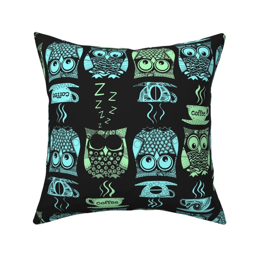 HOME_GOOD_SQUARE_THROW_PILLOW