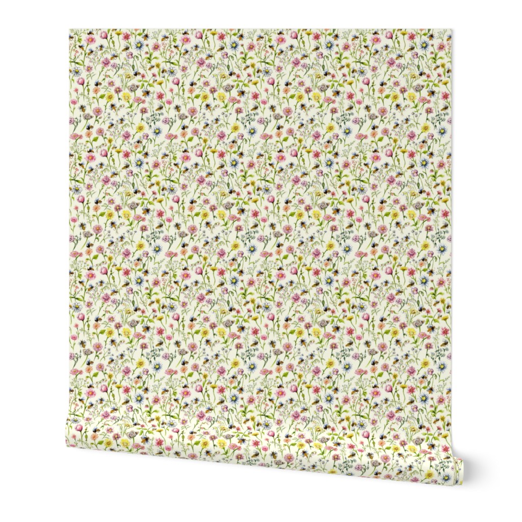 flowers_for_fabric_warm_white-01