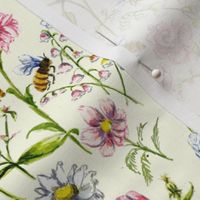 flowers_for_fabric_warm_white-01