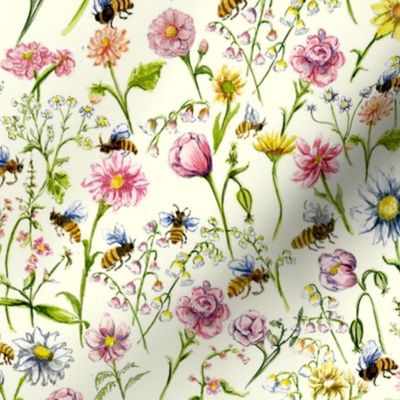 flowers_for_fabric_warm_white-01