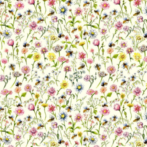 flowers_for_fabric_warm_white-01