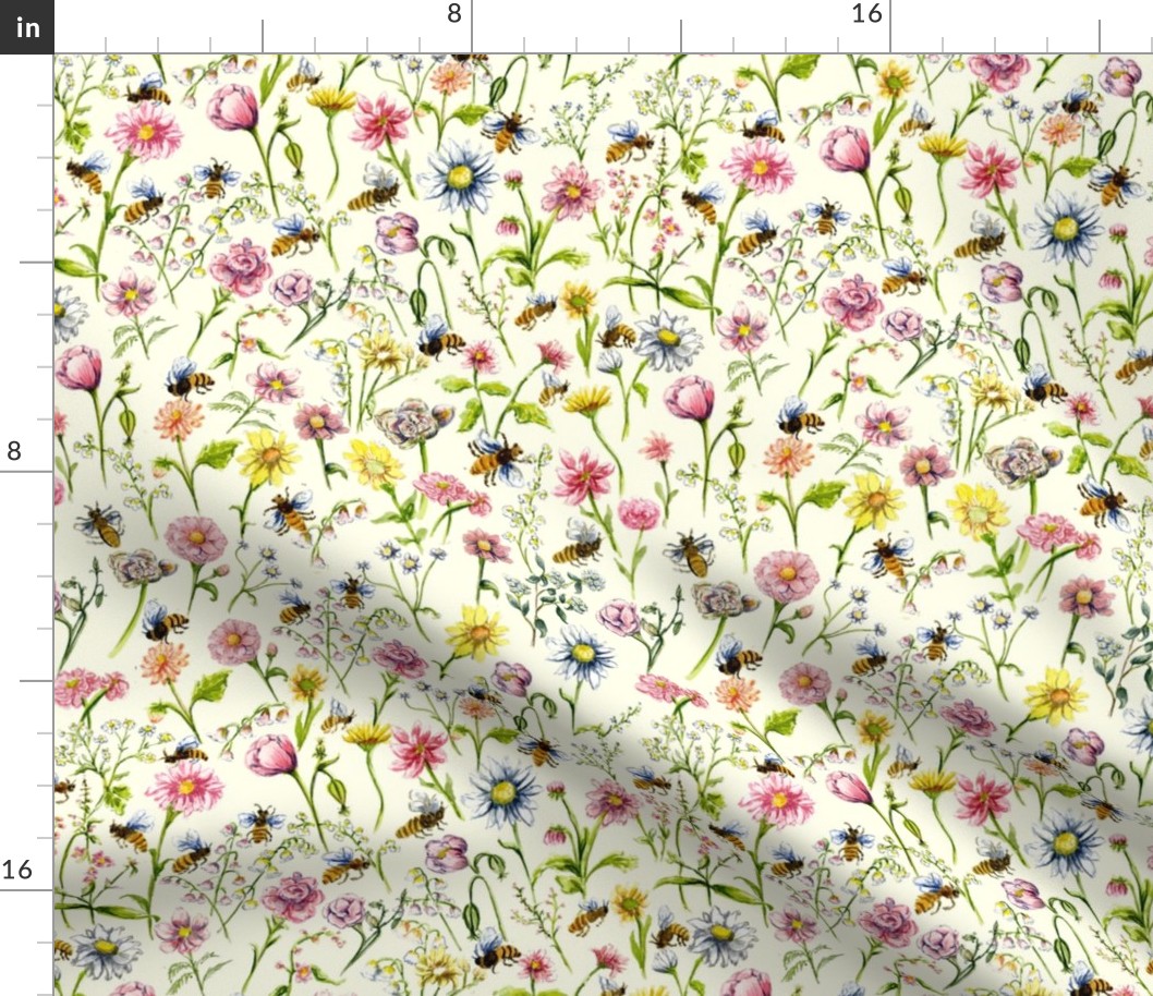 flowers_for_fabric_warm_white-01