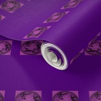 hound_trio_circle purple2-ForCollars-