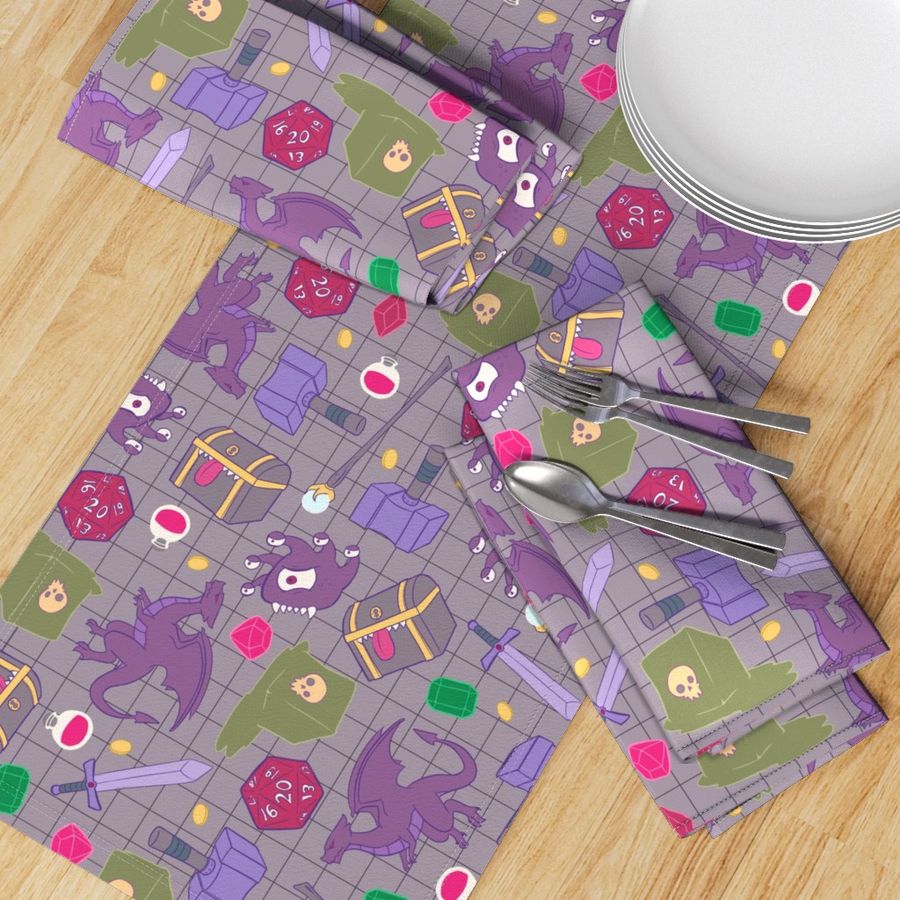 HOME_GOOD_TABLE_RUNNER