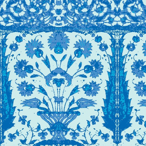 bosporus_tiles blue-blue