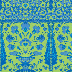 bosporus_tiles blue-green-ed