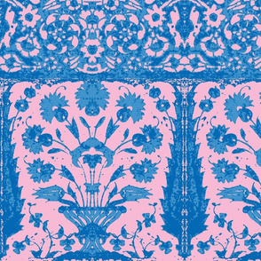 bosporus_tiles blue-pink-ed