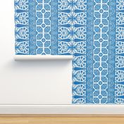 bosporus_tiles blue-white-silk crepe de chine