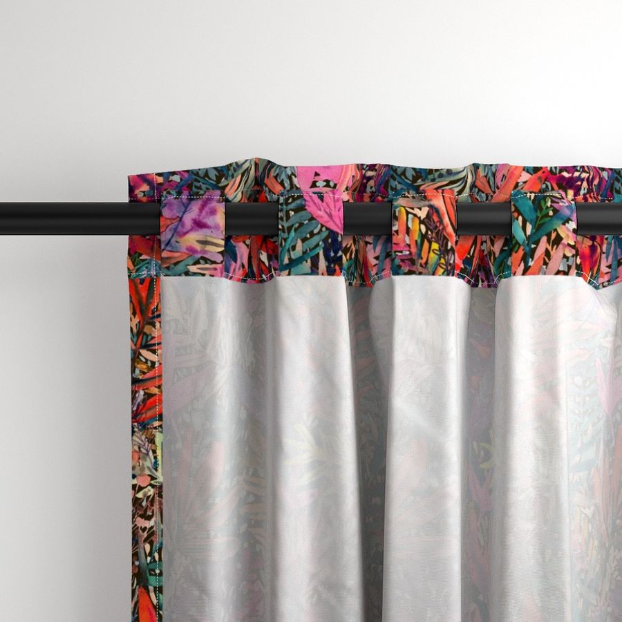 HOME_GOOD_CURTAIN_PANEL