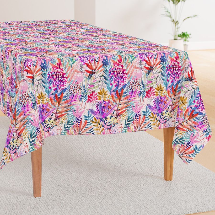 HOME_GOOD_RECTANGULAR_TABLE_CLOTH