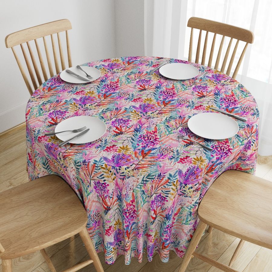 HOME_GOOD_ROUND_TABLE_CLOTH