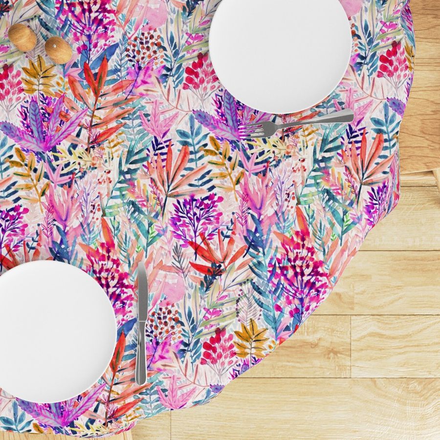 HOME_GOOD_ROUND_TABLE_CLOTH