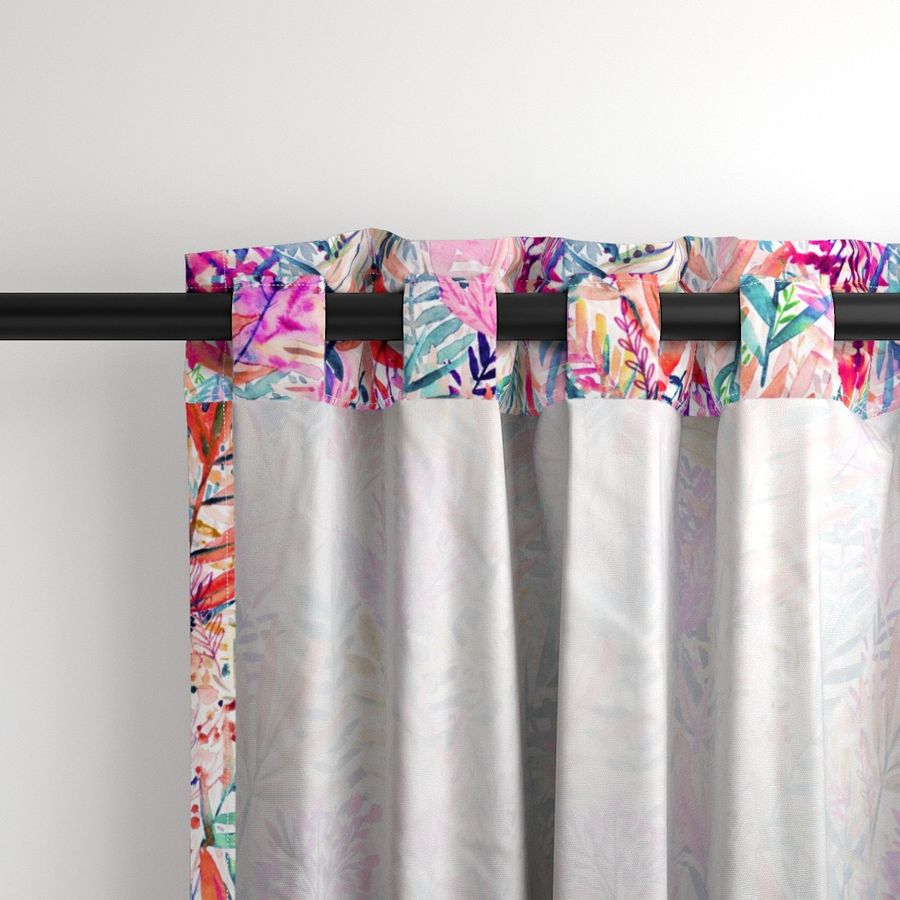 HOME_GOOD_CURTAIN_PANEL