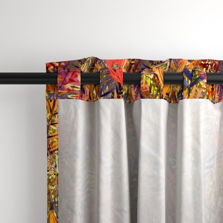 HOME_GOOD_CURTAIN_PANEL