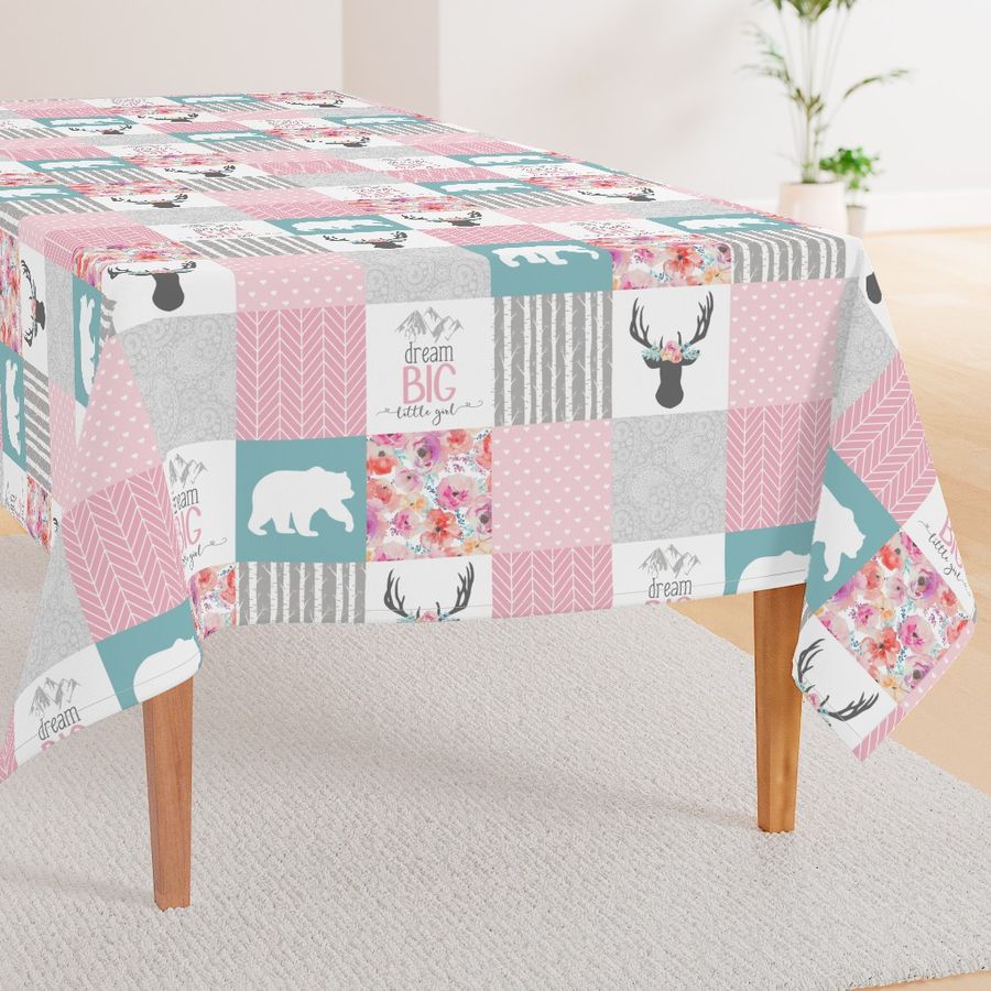 HOME_GOOD_RECTANGULAR_TABLE_CLOTH