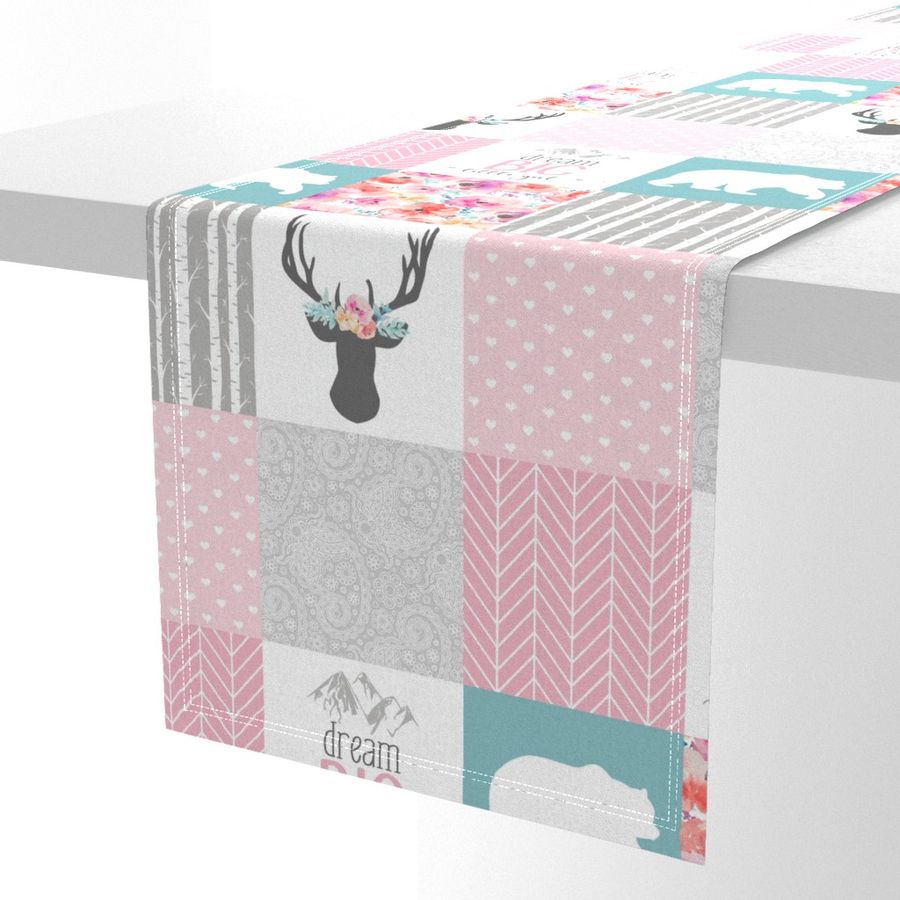 HOME_GOOD_TABLE_RUNNER