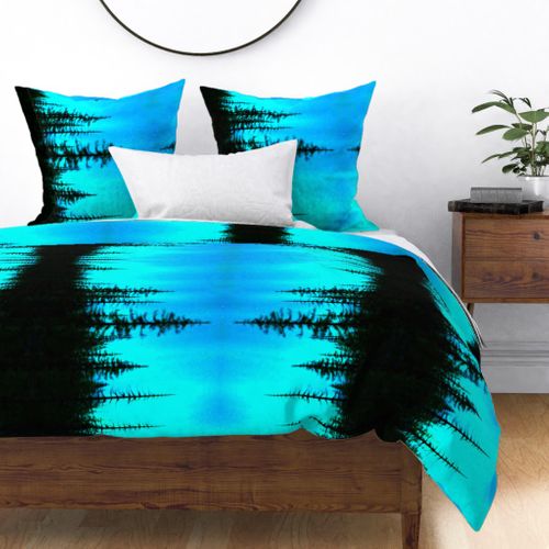 HOME_GOOD_DUVET_COVER