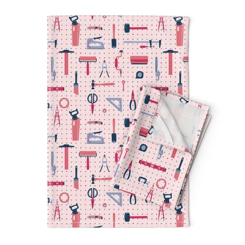 HOME_GOOD_TEA_TOWEL