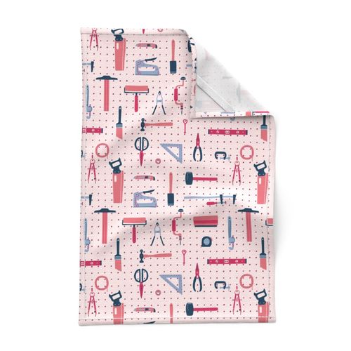 HOME_GOOD_TEA_TOWEL