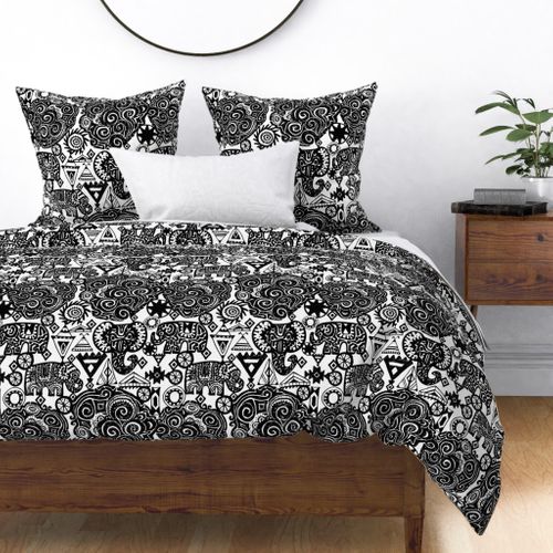 HOME_GOOD_DUVET_COVER