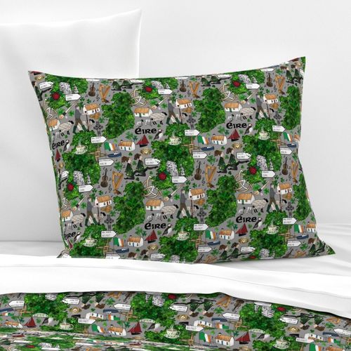 HOME_GOOD_STANDARD_PILLOW_SHAM